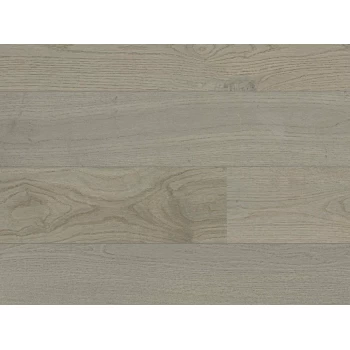ESTA PARKET (Эста Паркет) 11168 Дуб ABC Dusky Grey