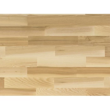 ESTA PARKET (Эста Паркет) 23055 Ясень Elegant Pure Line