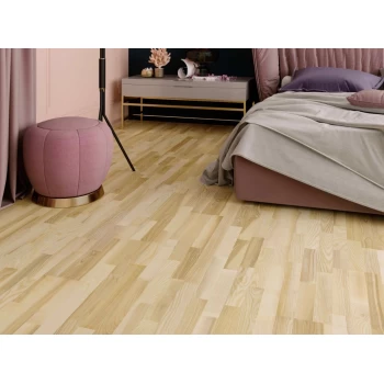 ESTA PARKET (Эста Паркет) 23055 Ясень Elegant Pure Line