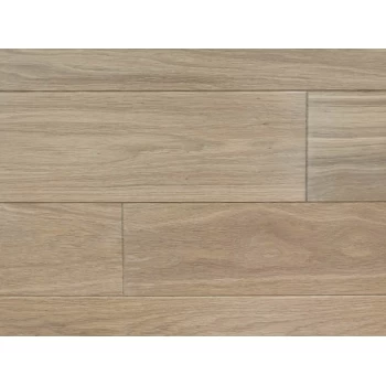 ROYAL PARQUET (Роял Паркет) Classic Дуб Селект CC-1002 - 140 мм