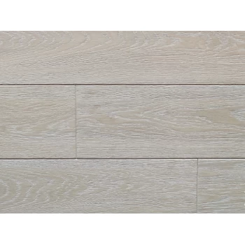 ROYAL PARQUET (Роял Паркет) Design Дуб Селект DC-3001 - 140 мм