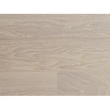 SERIFOGLU (Шеріфлор) Дуб Люкс Стандарт олія B-26 Односмуговий