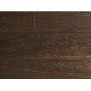 SERIFOGLU (Шеріфлор) Дуб Люкс Стандарт масло R-T4 Односмуговий