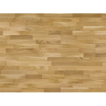 BARLINEK (Барлінек) Decor Line Дуб Sunny Molti олія OXI