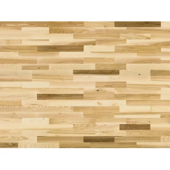 BARLINEK (Барлінек) Diana Forest Ясен Munchen Molti УФ-лак