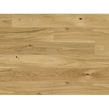 BARLINEK (Барлінек) Pure Line Дуб Askania Grande лак professional