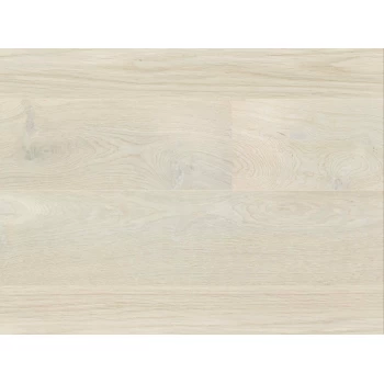 ESTA PARKET (Эста Паркет) 11162 Дуб CD Latte