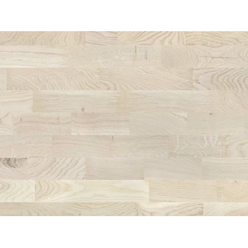 ESTA PARKET (Эста Паркет) 13099 Дуб Promo White