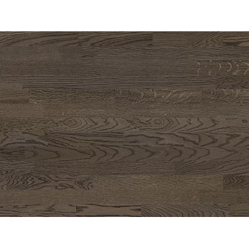 ESTA PARKET (Еста Паркет) 13110 Дуб Promo Lava Grey