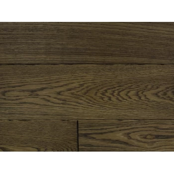 ROYAL PARQUET (Роял Паркет) Classic Дуб Селект CC-1003 - 140 мм