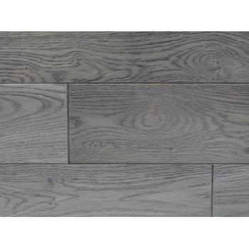 ROYAL PARQUET (Роял Паркет) Design Дуб Натур DC-3002 - 140 мм