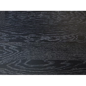 SERIFOGLU (Шеріфлор) Дуб Люкс Стандарт лак R-82 2-х смуговий