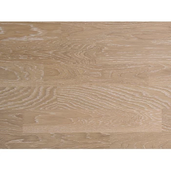 SERIFOGLU (Шеріфлор) Дуб Люкс Стандарт масло R-53 3-х смуговий