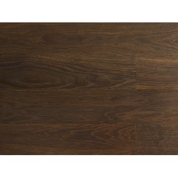 SERIFOGLU (Шеріфлор) Дуб Люкс Стандарт олія R-T4 2-Х смуговий