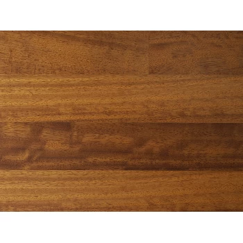 SERIFOGLU (Шеріфлор) Іроко 2-Х смуговий лак