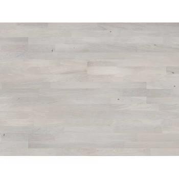 BARLINEK (Барлінек) Decor Line Дуб Cappuccino Molti матовий лак