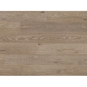 Barlinek (Барлінек) Taste of Life Дуб Tartufo Grande матовий лак