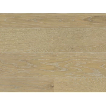 ESTA PARKET (Эста Паркет) 11098 Дуб BC Kose Grey Pores