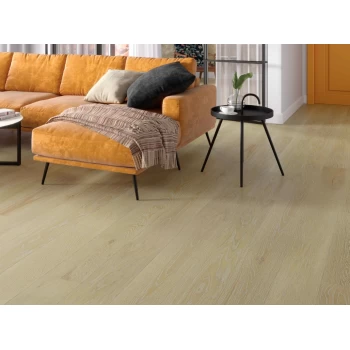 ESTA PARKET (Эста Паркет) 11098 Дуб BC Kose Grey Pores