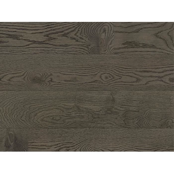 ESTA PARKET (Еста Паркет) 11169 Дуб ABCD Lava Grey