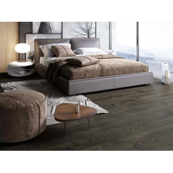 ESTA PARKET (Еста Паркет) 11169 Дуб ABCD Lava Grey