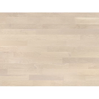 ESTA PARKET (Еста Паркет) 13112 Дуб Promo Morning Mist