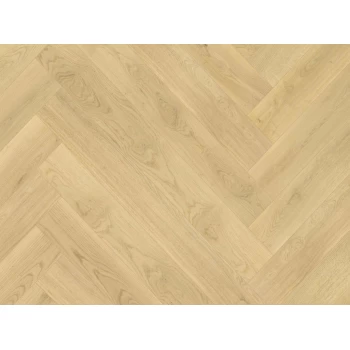 ESTA PARKET (Эста Паркет) 14002 Дуб AB Pure Line