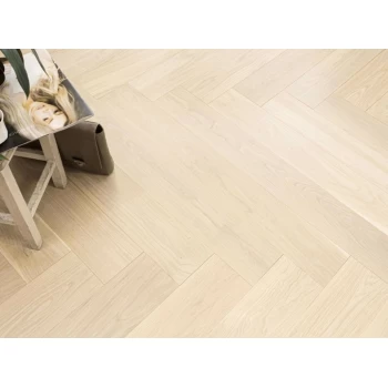 ESTA PARKET (Эста Паркет) 14002 Дуб AB Pure Line