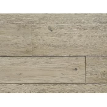 ROYAL PARQUET (Роял Паркет) Design Дуб Натур DC-3005 - 195 мм