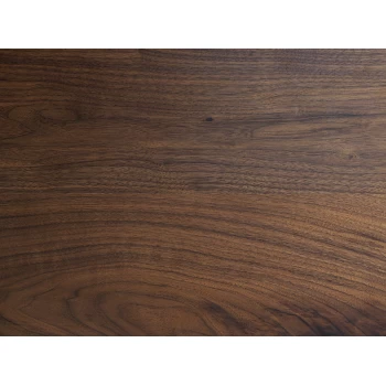 SERIFOGLU (Шеріфлор) Американський Горіх Односмуговий лак