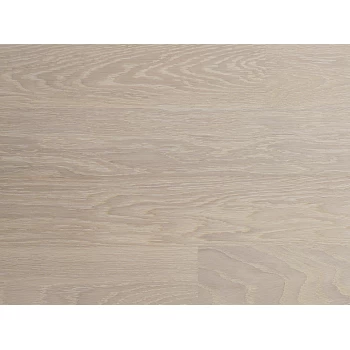 SERIFOGLU (Шеріфлор) Дуб Люкс Стандарт олія B-26 2-х смуговий