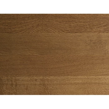 SERIFOGLU (Шеріфлор) Дуб Люкс Стандарт олія E-89 2-Х смуговий