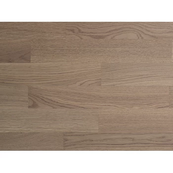 SERIFOGLU (Шеріфлор) Дуб Люкс Стандарт олія R-56 3-х смуговий