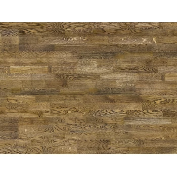 BARLINEK (Барлінек) Decor Line Дуб Tiramisu Molti напівматовий лак