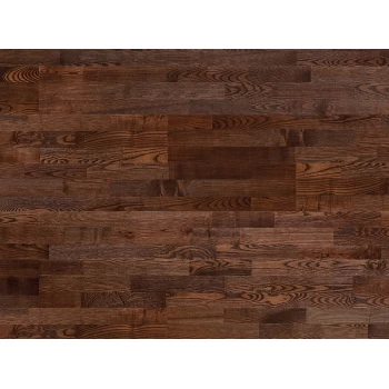 BARLINEK (Барлінек) Decor Line Ясен Coffee Molti напівматовий лак