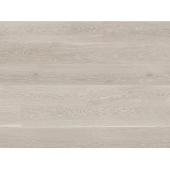 Barlinek (Барлінек) Taste of Life Дуб Cardamomo Grande матовий лак