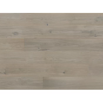 Barlinek (Барлінек) Taste of Life Дуб Marzipan Muffin Grande матовий лак