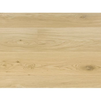 ESTA PARKET (Эста Паркет) 11158 Дуб ABC Pure Line