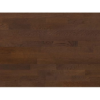 ESTA PARKET (Еста Паркет) 13113 Дуб Promo Cocoa