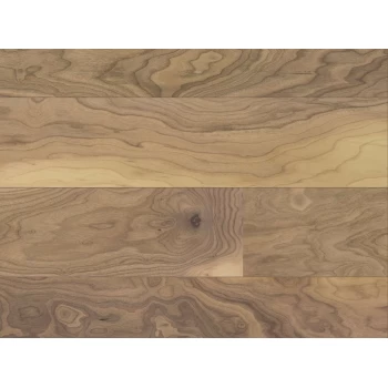 ESTA PARKET (Эста Паркет) 31012 Орех Rotary ABC Pure Line