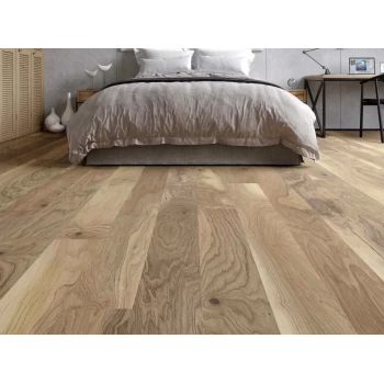 ESTA PARKET (Эста Паркет) 31012 Орех Rotary ABC Pure Line