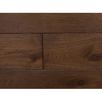 ROYAL PARQUET (Роял Паркет) Brush Дуб Селект BC-5006 - 140 мм