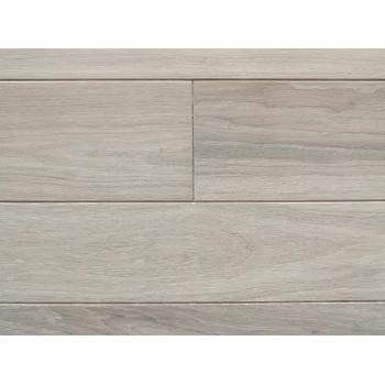 ROYAL PARQUET (Роял Паркет) Classic Дуб Селект CC-1007 - 140 мм