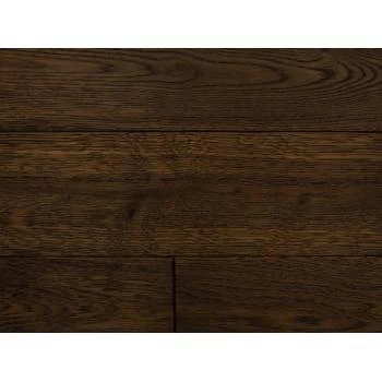 ROYAL PARQUET (Роял Паркет) Design Дуб Натур DC-3008 - 195 мм