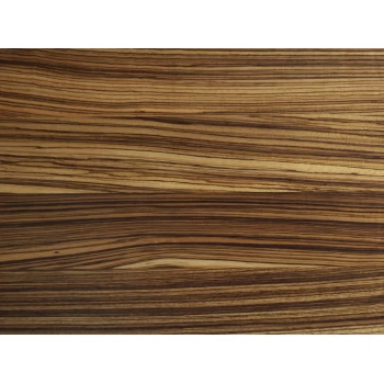 SERIFOGLU (Шеріфлор) Зебрано 2-х смуговий лак