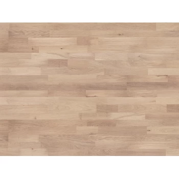 Barlinek (Барлінек) Decor Line Дуб Banana Song Molti матовий лак