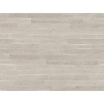 BARLINEK (Барлінек) Decor Line Дуб Cardamomo Molti матовий лак