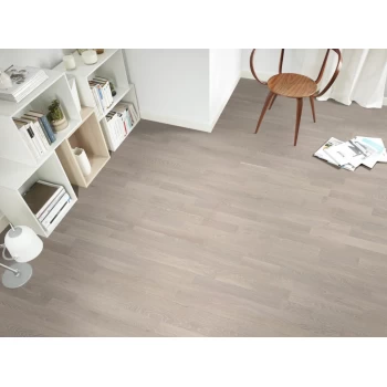 BARLINEK (Барлінек) Decor Line Дуб Cardamomo Molti матовий лак