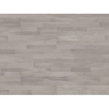 Barlinek (Барлінек) Decor Line Дуб Marzipan Muffin Molti матовий лак