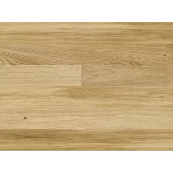 BARLINEK (Барлінек) Pure Line Дуб Askania Piccolo УФ-лак